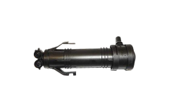 Forlygtespulerdyse Gør VW Tiguan 5N0955103A 99551824001 Vika