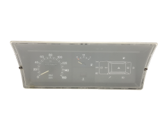 Speedometer Fiat Panda 6060200030 26203