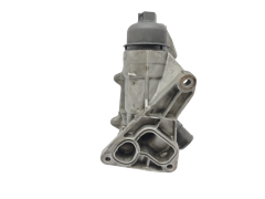 Oliefilternhus 2.3 dCi 8201005235 Master 3 Movano B NV400
