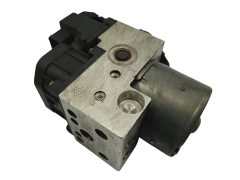 Abs Pumpe Fiat Punto 46541046 0273004336 Bosch 62835