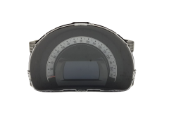 Speedometer Renault Twingo 3 24821602R 1082