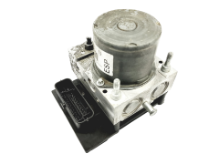 Abs Pumpe Alfa Romeo Mito 51913829 0265252233 Bosch 39350