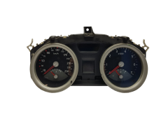 Omdrejningstæller Renault Megane 2 8200364015 2204