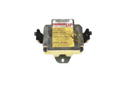 Styreenhed modul 89170-87403 152300-1303 Daihatsu Denso