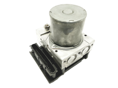 Abs Pumpe Mercedes B A0064310812 0265235225 Bosch 46462