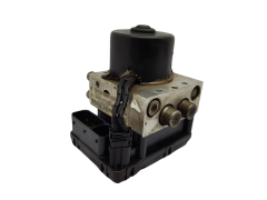 Abs Pumpe Chrysler Voyager P04721427AK 04686702AE Ate 5744