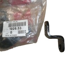 Beslag Pompy Wtrysku Ny Original 1926.53 192653 Citroen Peugeot 1.4 HDI