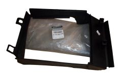 Luftindtag Original 215585027R Dacia