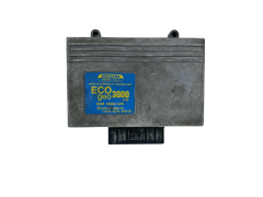 Styreenhed LPG 67R-01 9003-00 DGM 59550 GPL Bedini