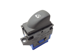 Elrudecontroller Renault Laguna 1 7700417487