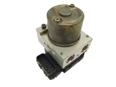 Abs Pumpe Mitsubishi Galant MR510739 AC.0450-0186.4 Nisshinbo