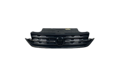 Kølergrill Gør VW T-Cross 2GM853651D 88531831802 DPA