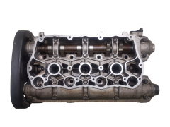 Topstykke KIA 2.5 V6 K5 K9BV