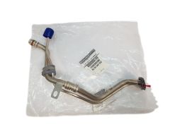 Ladetrykslange Renault 2.0 DCI 1519700QAB Ny Original