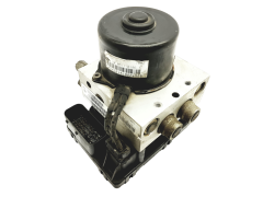 Abs Pumpe Chrysler Voyager P04721427 25.0946-0103.3 ATE 36349