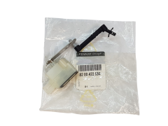Lyssensor Renault Espace 4 8200422684 Ny Original