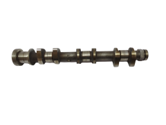 Knastaksel 1KR742 13502-40010 RT Toyota