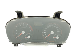 Speedometer Kia Rio 94003-1G141 940031G141