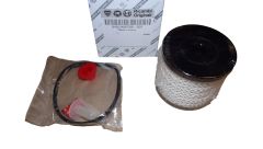 Brændstoffilter Original 9401906768 Citroen Peugeot