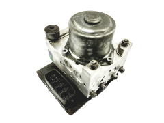 Abs Pumpe Mazda 6 GJ6E437A0 Sumitomo 38447