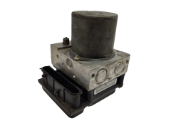 Abs Pumpe Renault Megane 2 Scenic 2 8200430798 0265950300 4150