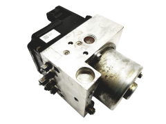 Abs Pumpe Nissan X-Trail 47600AR005 47600 AR005 37923