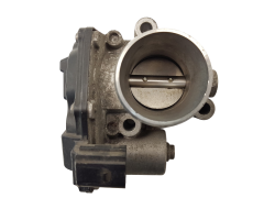 Spjældhusventil Ford CM5G-9F991-FB 1.0 EcoBoost FoMoCo 1452