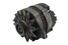 Generator 2541182 Valeo 70A Peugeot 205 305 309 405