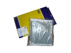 Kabinefilter MAGNETI MARELLI 350203063710 272779759R