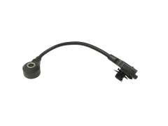 Bankesensor Gør Citroen Peugeot 9650938580 594634