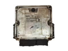 Styreenhed 0281013001 P05094802AC Chrysler Bosch 30602