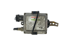 Xenonballast 10R-023769 Renault