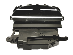 Speedometer Toyota Yaris 83800-52510 457300-0421 36139