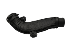 Luftslange 1K0145840R 11451452701 VW Audi Seat Skoda Vika