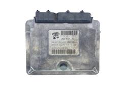 Styreenhed IAW4EF.B1 46799769 61600.455.01 Fiat Magneti Marelli 64022