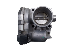 Spjældhusventil Fiat Lancia 0280750042 1.2B Bosch 2763