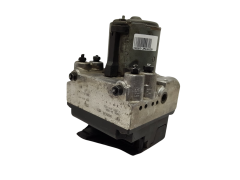 Abs Pumpe Audi A4 Passat B5 8D0614111 0265214002 0130108058 4483