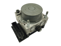 Abs Pumpe Renault Modus 8200747138 0265800558 0265232075 67025