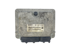 Styreenhed 0281001767 P56029114AE Chrysler Bosch 63486