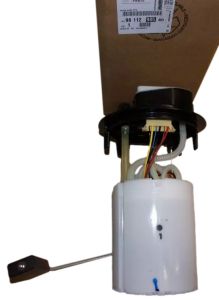 Brændstofpumpe Ny Original 9811298580 Citroen Peugeot