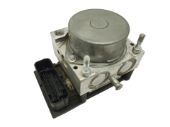 Abs Pumpe Fiorino Bipper Nemo 51801321 0265800662 63399