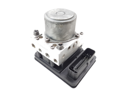 Abs Pumpe Fiat 500X Jeep Renegade 52022987 18899714-B TRW 1582