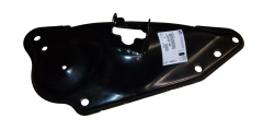 Øverste støddæmperbeslag Højre Bag Ny Original 514244 5142.44 Citroen