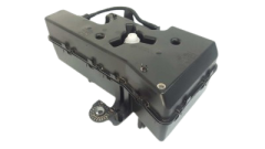 FAP DPF Væsketank Original Jumper Boxer Ducato III 9809653280
