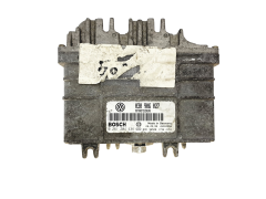 Styreenhed 030906027 0261204436 VW Seat Bosch 22665