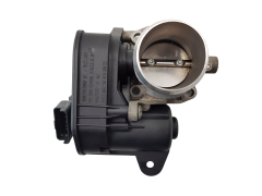 Spjældhusventil 9801942080 1.2 THP VTI Citroen Peugeot Opel 2533