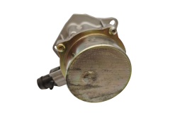 Vakuumpumpe 1,5 DCI 8200441204 Renault Megane II 7.22389.14