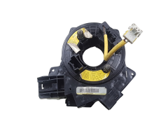 Airbag-slipring Ford Focus 2 4M5T-14A664-AB