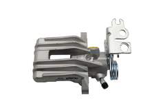 Bremsekaliber Bag Venstre 2K0615423C 66151723801 VW Caddy Vika Bremsekaliber Bag Venstre 2K0615423C 66151723801 VW Caddy Vika