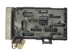 Sikringsboks Chrysler 04727480AC 04727458AC 19591